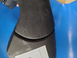 Mirror NISSAN LEAF 10-17 Lev.