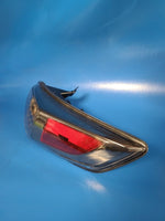 Exterior light INFINITI FX S50 03-08 Right Rear