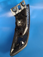 Exterior light INFINITI FX S50 03-08 Right Rear
