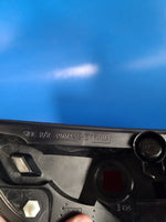 Exterior light INFINITI FX S50 03-08 Right Rear