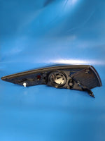 Exterior light INFINITI FX S50 03-08 Right Rear