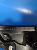 Exterior light INFINITI FX S50 03-08 Right Rear