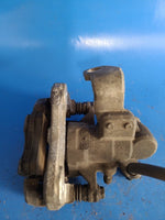 Brake caliper HONDA CIVIC 4D 06-11 Left. Rear.