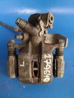 Brake caliper HONDA CIVIC 4D 06-11 Left. Rear.