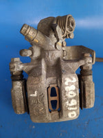 Brake caliper HONDA CIVIC 4D 06-11 Left. Rear.