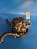 Power steering pump for Honda Accord CL7 / TSX 03-08