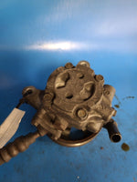 Power steering pump for Honda Accord CL7 / TSX 03-08