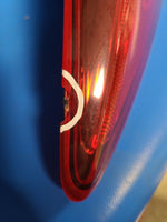 Exterior light MAZDA CX-5 (KE) 11-17 Left. Rear.