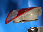 Exterior light HONDA CIVIC 4D 06-11 Right Rear