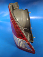 Exterior light HONDA CIVIC 4D 06-11 Right Rear