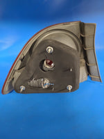 Exterior light HONDA CIVIC 4D 06-11 Right Rear