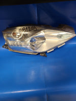 Headlight NISSAN LEAF 10-17 Right
