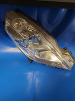 Headlight NISSAN LEAF 10-17 Right