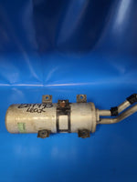 Nissan Leaf 10-17 Air Conditioner Dehumidifier