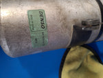 Nissan Leaf 10-17 Air Conditioner Dehumidifier