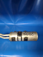 Nissan Leaf 10-17 Air Conditioner Dehumidifier