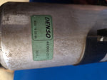 Nissan Leaf 10-17 Air Conditioner Dehumidifier