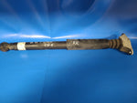 Shock absorber MAZDA CX-5 (KE) 11-17 Rear.