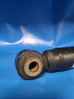 Shock absorber MAZDA CX-5 (KE) 11-17 Rear.