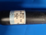Shock absorber MAZDA CX-5 (KE) 11-17 Rear.
