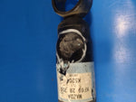 Shock absorber MAZDA CX-5 (KE) 11-17 Rear.