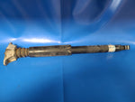 Shock absorber MAZDA CX-5 (KE) 11-17 Rear.