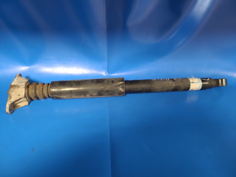 Shock absorber MAZDA CX-5 (KE) 11-17 Rear.