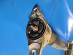 Shock absorber MAZDA CX-5 (KE) 11-17 Rear.