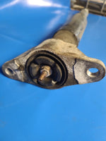 Shock absorber MAZDA CX-5 (KE) 11-17 Rear.