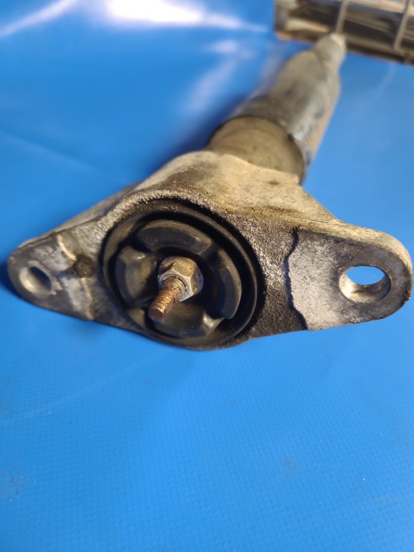 Shock absorber MAZDA CX-5 (KE) 11-17 Rear.