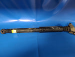 Shock absorber MAZDA CX-5 (KE) 11-17 Rear.