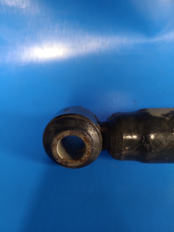 Shock absorber MAZDA CX-5 (KE) 11-17 Rear.