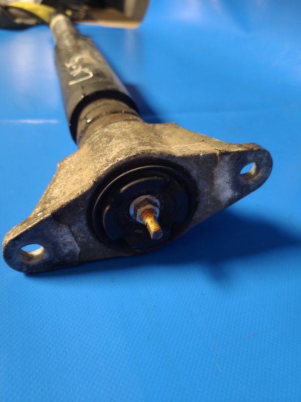 Shock absorber MAZDA CX-5 (KE) 11-17 Rear.