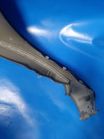 Front wing NISSAN LEAF 10-17 Left.