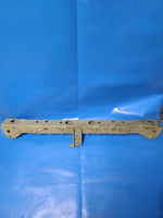 Front panel NISSAN LEAF 10-17