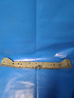 Front panel NISSAN LEAF 10-17
