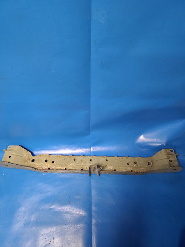Front panel NISSAN LEAF 10-17