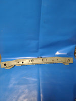 Front panel NISSAN LEAF 10-17