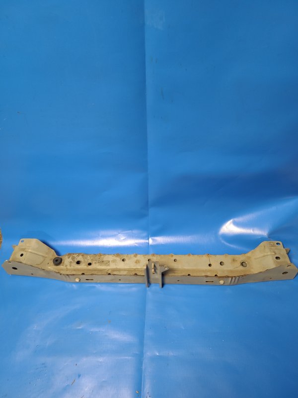 Front panel NISSAN LEAF 10-17