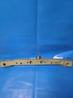 Front panel NISSAN LEAF 10-17
