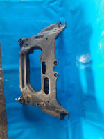 Front suspension beam NISSAN X-TRAIL T30 01-07