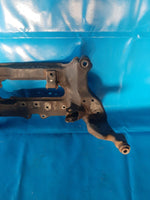 Front suspension beam NISSAN X-TRAIL T30 01-07