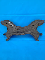 Front suspension beam for Toyota RAV4 00-05