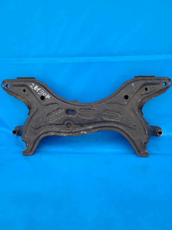 Front suspension beam for Toyota RAV4 00-05