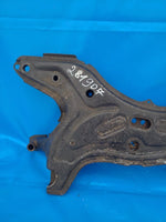 Front suspension beam for Toyota RAV4 00-05