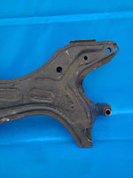 Front suspension beam for Toyota RAV4 00-05