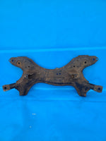 Front suspension beam for Toyota RAV4 00-05