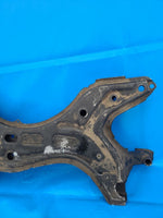 Front suspension beam for Toyota RAV4 00-05