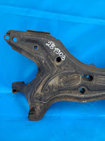 Front suspension beam for Toyota RAV4 00-05