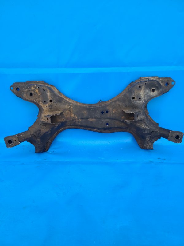 Front suspension beam for Toyota RAV4 00-05